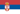 Serbian(Latin)